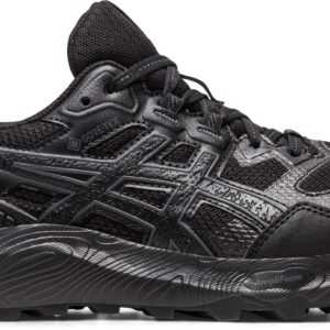 Asics Gel-Sonoma 7 GTX W 42 EUR