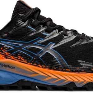 Asics GEL-TRABUCO 10 GTX 42 EUR