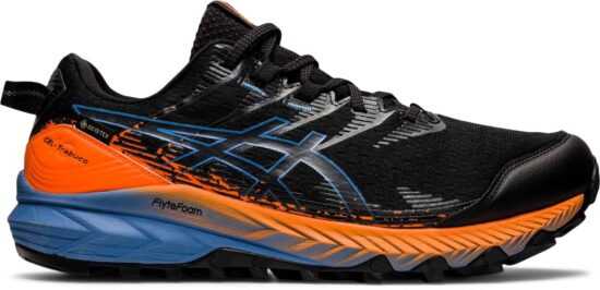 Asics GEL-TRABUCO 10 GTX 42 EUR