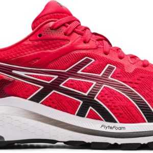 Asics GT-1000 10 M 44