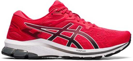 Asics GT-1000 10 M 44