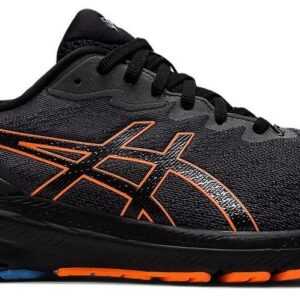 Asics GT-1000 11 GTX M 41