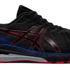 Asics GT-2000 10 G-TX M 41