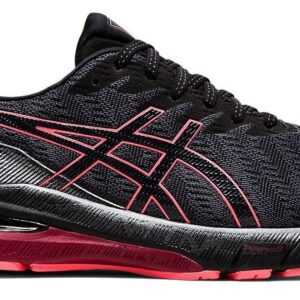 Asics GT-2000 10 G-TX W 38 EUR