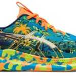 Asics Noosa TRI