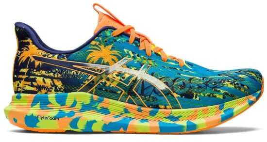 Asics Noosa TRI