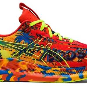 Asics Noosa TRI 14 M 42