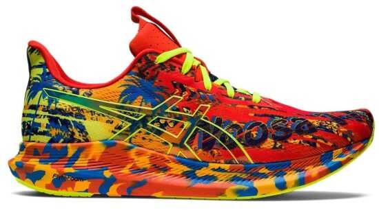 Asics Noosa TRI 14 M 42