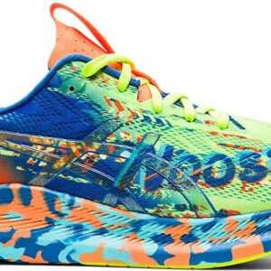 Asics Noosa TRI 14 M 42