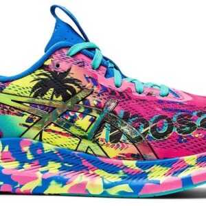 Asics Noosa TRI™