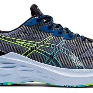 Asics Novablast 2 LE M 42 EUR