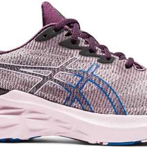 Asics Novablast 2 LE W 38 EUR