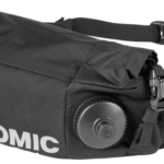 Atomic Nordic Thermo Bottle Belt