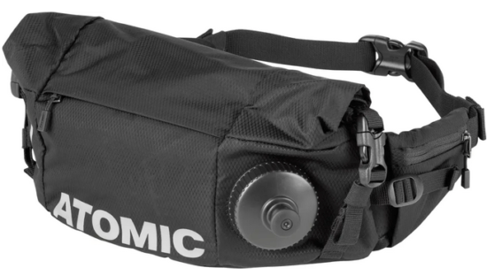 Atomic Nordic Thermo Bottle Belt