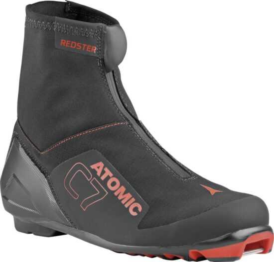 Atomic Redster C7 38 EUR