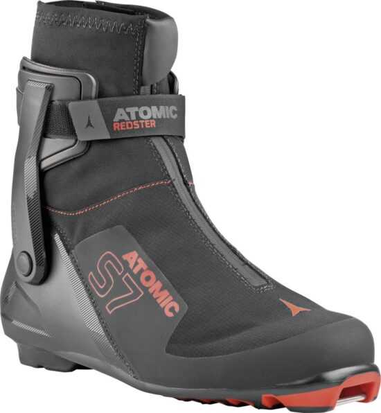 Atomic Redster S7 38 EUR