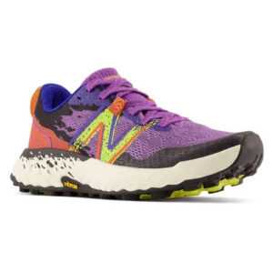 Dámské běžecké boty New Balance Fresh Foam Hierro v7 WTHIERM7 Velikost bot (EU): 37