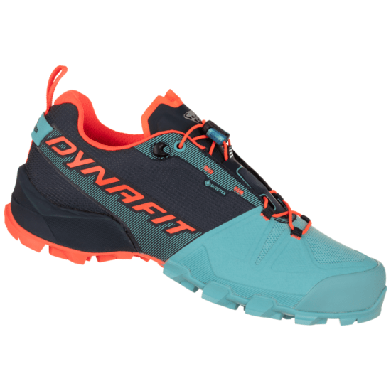 Dámské běžecké boty Dynafit Transalper Gtx W Velikost bot (EU): 36