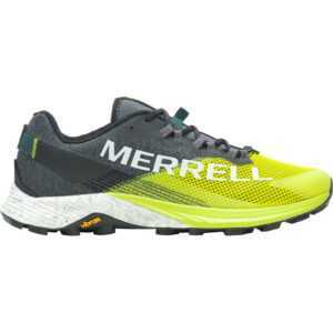 Pánské běžecké boty Merrell Mtl Long Sky 2 Velikost bot (EU): 43