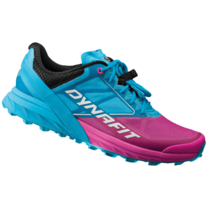 Dámské běžecké boty Dynafit Alpine W Velikost bot (EU): 36