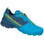 Pánské běžecké boty Dynafit Transalper Gtx Velikost bot (EU): 44