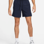 Nike Dri-FIT M 7 Unlined M