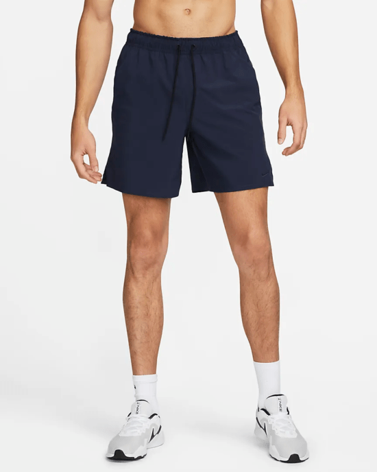 Nike Dri-FIT M 7 Unlined M