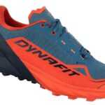 Dynafit Ultra 50 GTX M 41 EUR