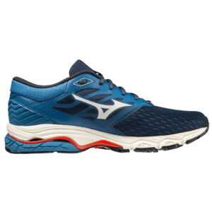 Pánské běžecké boty Mizuno Wave Prodigy 3 Velikost bot (EU): 42