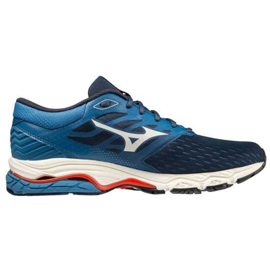 Pánské běžecké boty Mizuno Wave Prodigy 3 Velikost bot (EU): 42