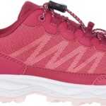 Energetics Ridgerunner 7 AQB Kids 28 EUR