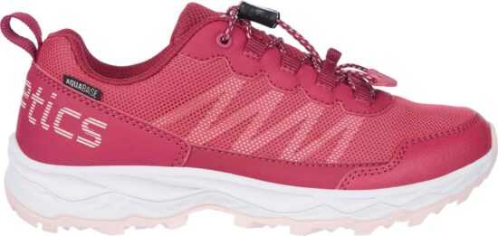 Energetics Ridgerunner 7 AQB Kids 28 EUR