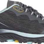 Energetics Zyrox Trail AQB 38 EUR