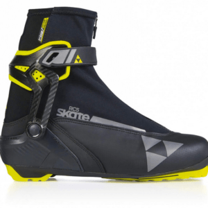 FISCHER RC5 Skate 37 EUR