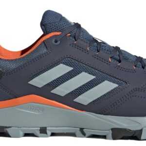 Adidas Tracerocker 2.0 GORE-TEX 44 2/3 EUR