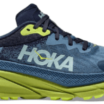 Hoka Challenger 7 GTX M 42 EUR