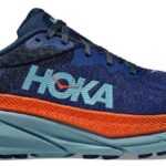 Hoka one one Challenger ATR 7 40 2/3 EUR