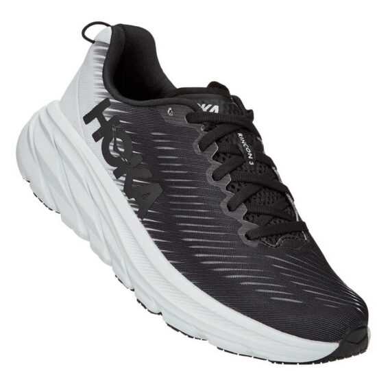 Hoka One One Rincon 3 W 38 2/3 EUR