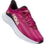 Hoka One One Solimar W 37 1/3 EUR