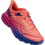 Hoka One One Speedgoat 5 W 38 EUR