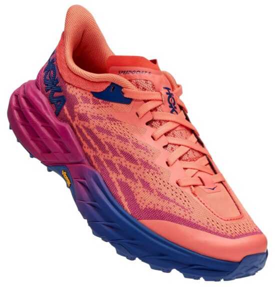 Hoka One One Speedgoat 5 W 38 EUR