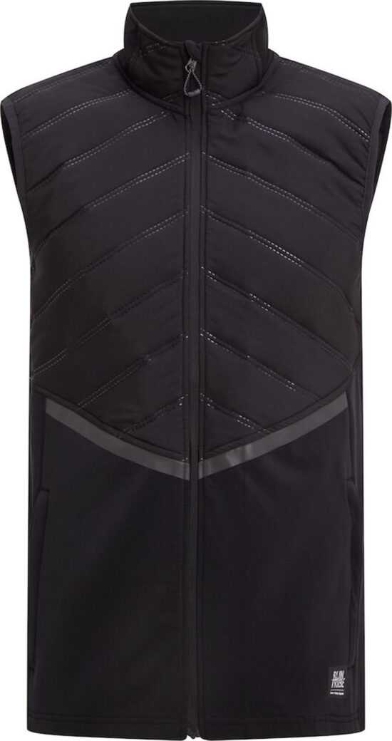 Energetics Bayolo V Laufgilet S