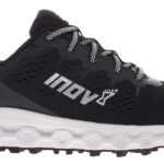 Inov-8 Parkclaw G 280 M 46