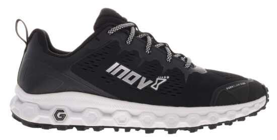 Inov-8 Parkclaw G 280 M 46