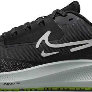 Nike Air Zoom Pegasus 39 Shield W 36