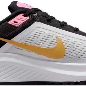 Nike Air Zoom Structure