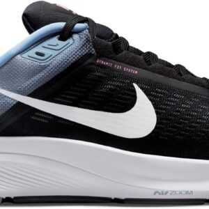 Nike Air Zoom Structure