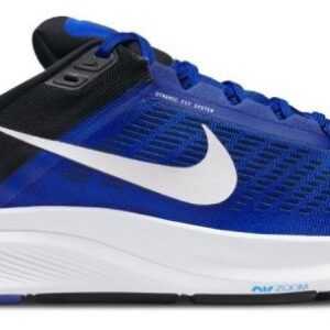 Nike Air Zoom Structure