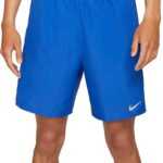 Nike DF Challenger Shorts 5BF M S