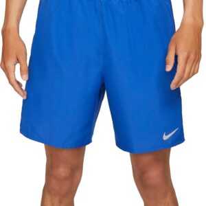 Nike DF Challenger Shorts 5BF M S